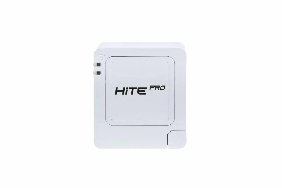 Hite pro сервер. Умный дом hite pro. Hite pro сервер. Hite pro приложение. Hite pro relay-1.