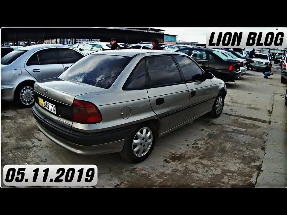 Опель вектра 1997 душанбе мошин бозор. Opel astra g 2002 таджикистан. Опель хэтчбек фуруши. Опель хэтчбек фуруши. Авторынок таджикистан.