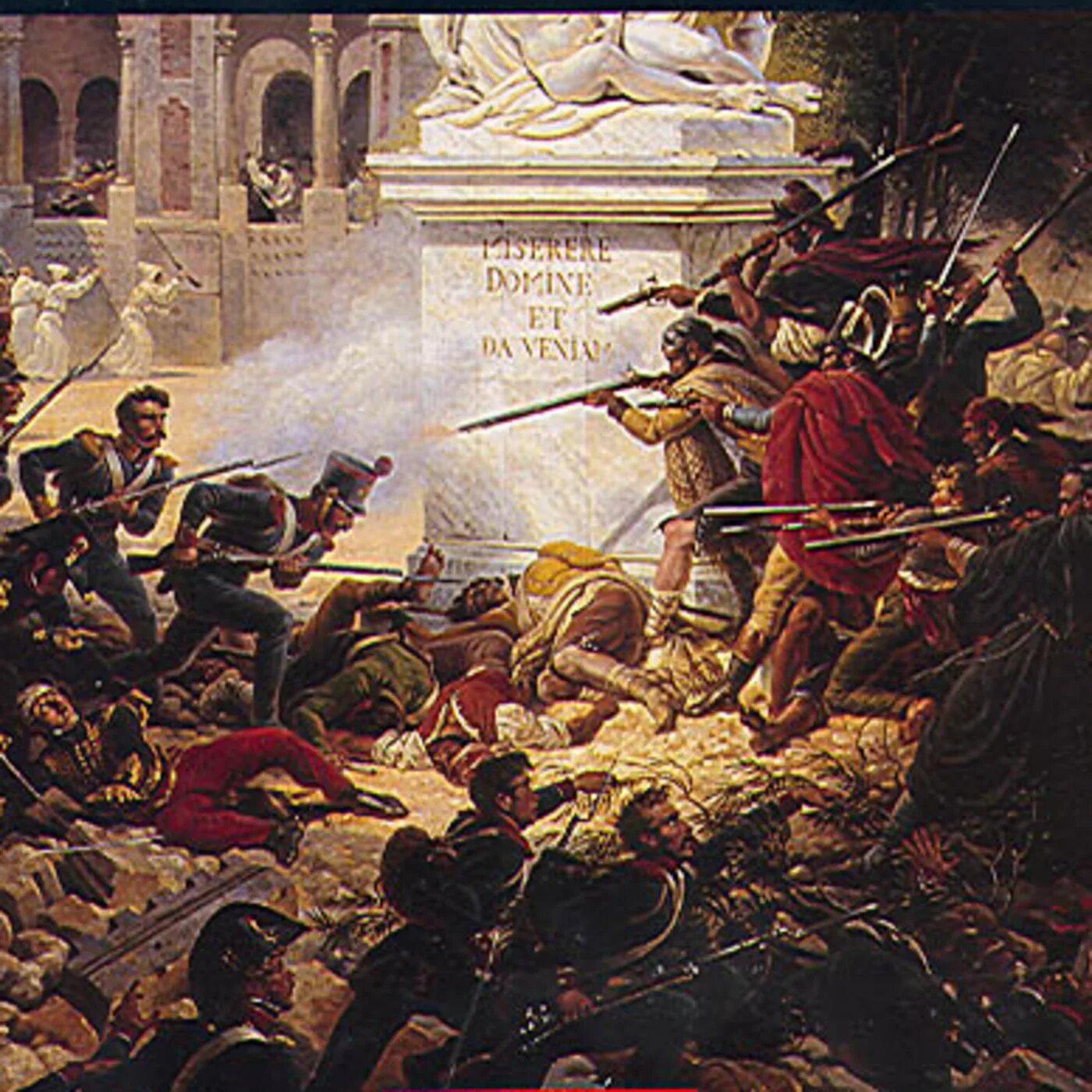 De la guerra. Guerra. De la guerra. Республиканцы в испании 1936-1939. De la guerra.