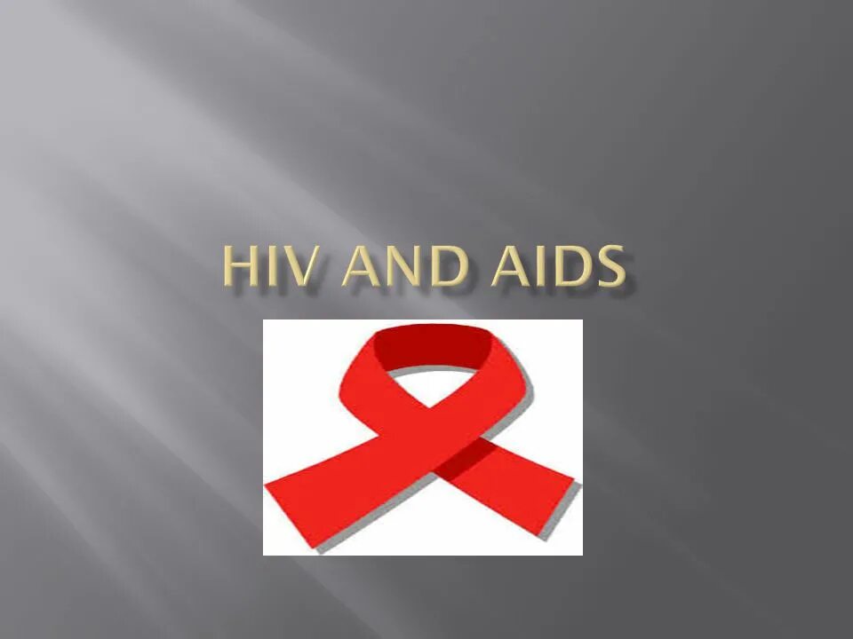 Aids post. Hiv aids. aids картинки. hiv and aids presentation. система спид.