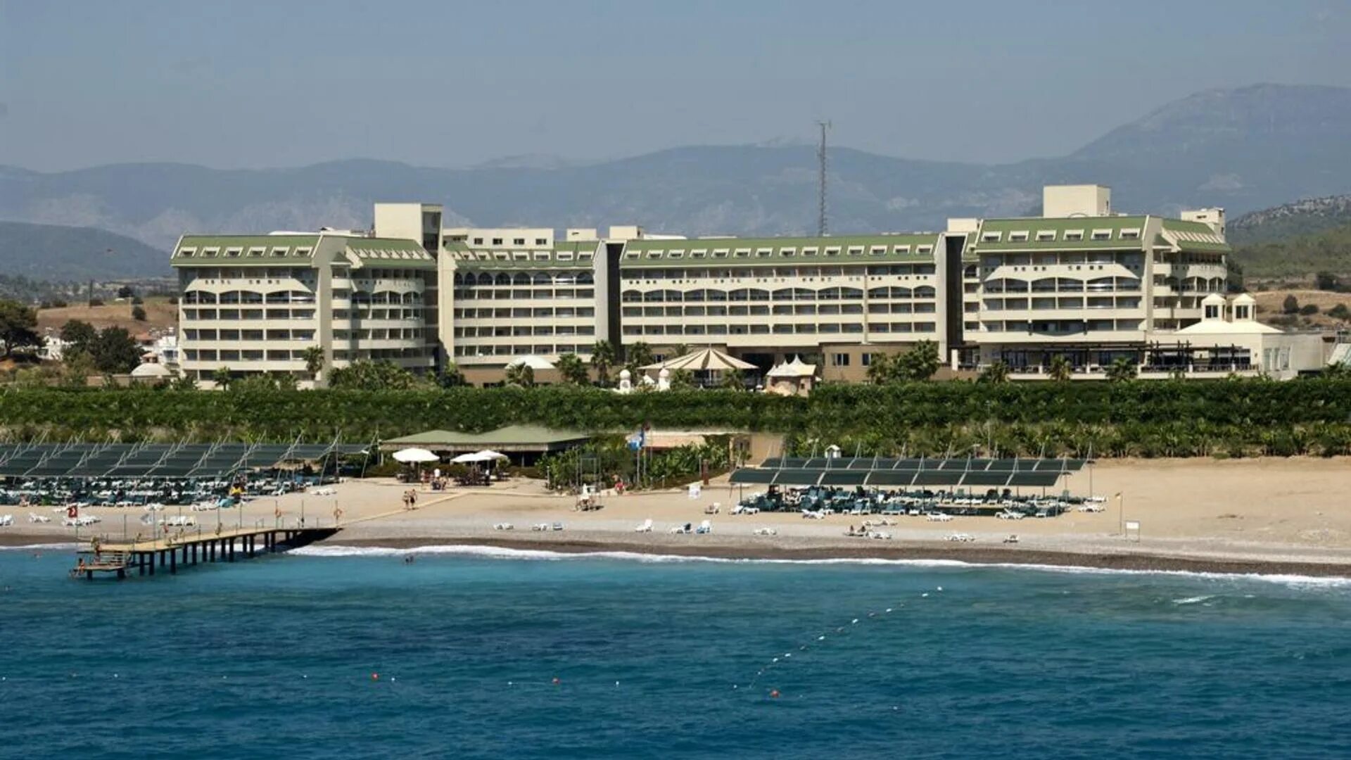 Amelia beach 5. Отель amelia beach resort spa.