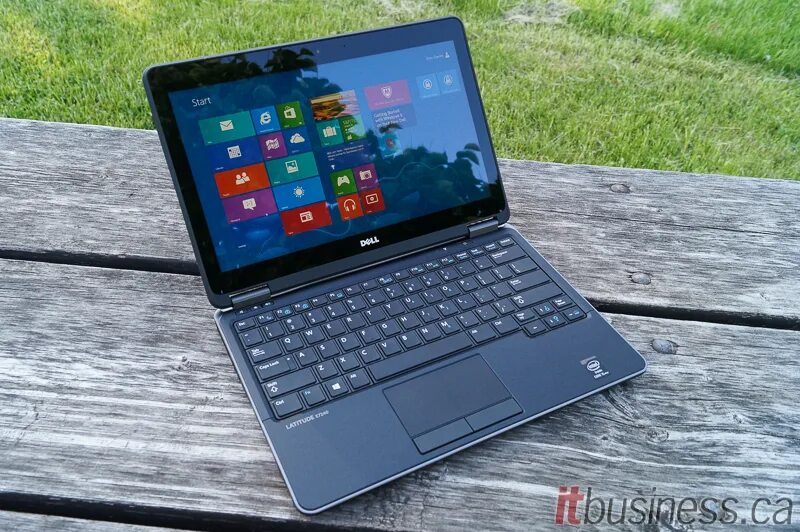 Dell latitude e7390. Dell latitude e7240. Ноутбук dell latitude 7240. Dell latitude e7240 core i5. Ноутбук dell latitude e7240.