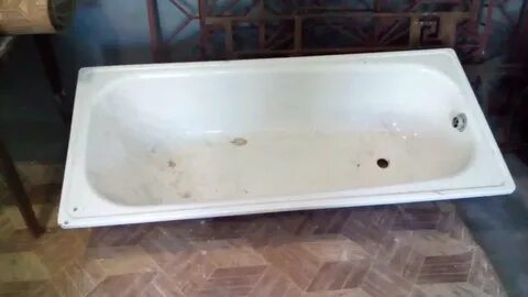 Угловой ванна б у