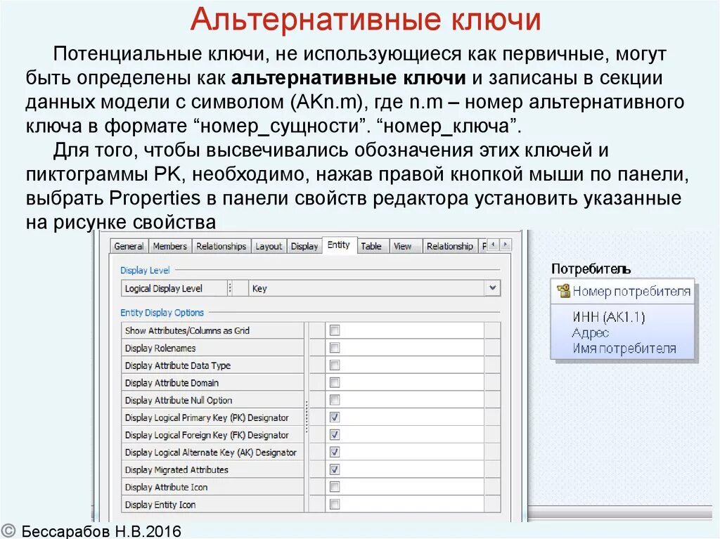 Альтернативные ключи в бд. Primary key составной пример. Альтернативный первичный ключ. Составной внешний ключ в базе данных. Альтернативный первичный ключ.