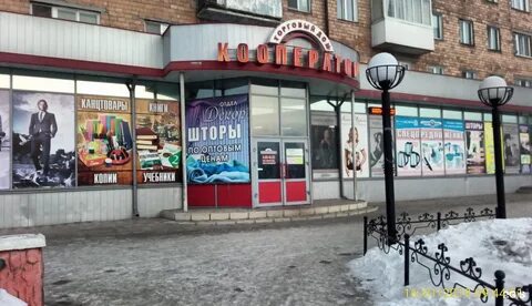 Минусинск ул минусинская