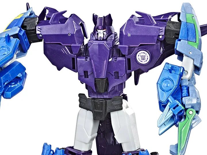 Код трансформер. Transformers трансформер combiner force. трансформер хасбро тим комбайнер. transformers трансформер combiner force galvatronus. игрушки трансформеры тим комбайнер.