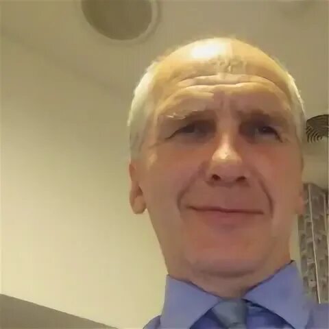 26 40 лет