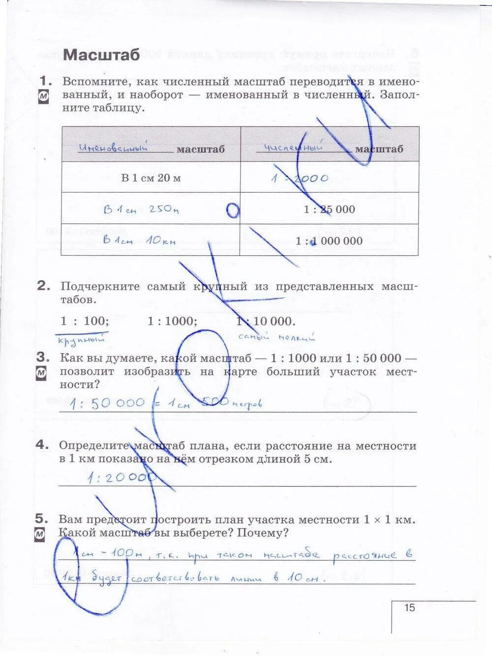 География 6 класс стр 79. География 6 класс рабочая тетрадь Карташева Курчина. География 6 класс рабочая тетрадь Карташева.