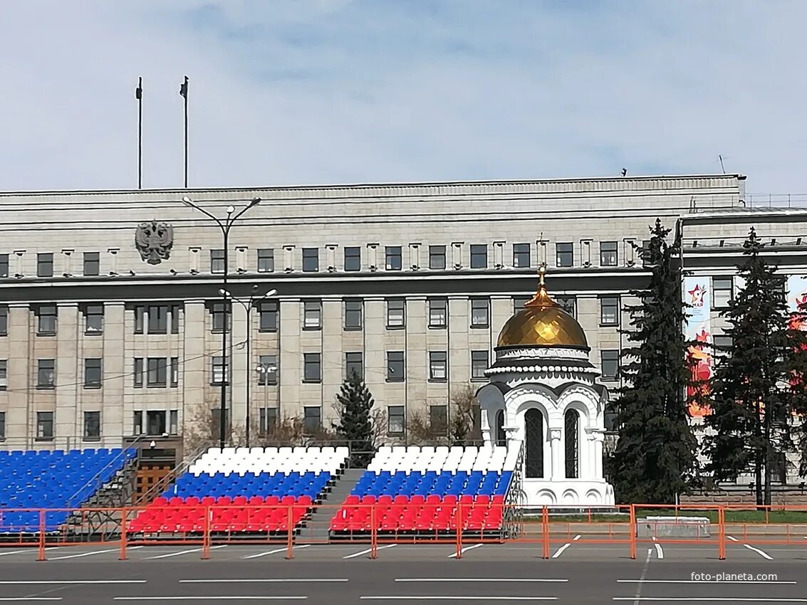 Здания правительства областей фото От Советов - к Правительству: история Белого дома в Москве :: Город :: РБК Недви