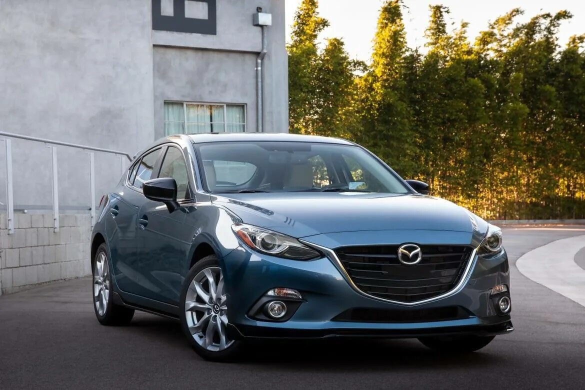 Mazda 16. Mazda 3 2015. Mazda 3 2016. Mazda 3 BM. Mazda Axela 2015.