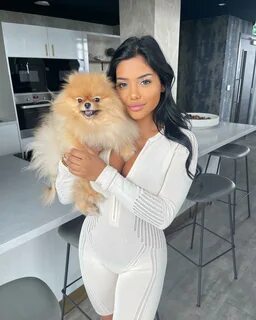 Nurshath Dulal Featured.