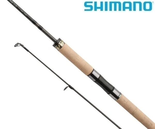 Спиннинг шимано 2.4. Спиннинг шимано Aspire. Спиннинг Shimano Aspire sapax330m. Спиннинг шимано 606. 05 8 Грамма. Shimano aspire