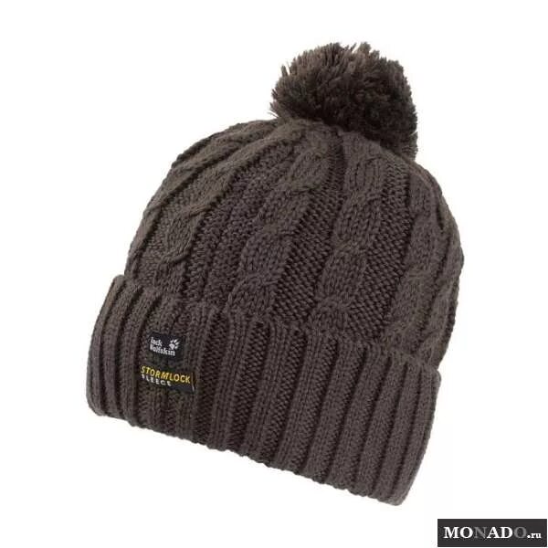 Jack wolfskin шапка мужская. Jack wolfskin шапка мужская. Jack wolfskin шапка черная мужская. джек вольфскин шапка флисовая. Jack wolfskin шапка мужская.