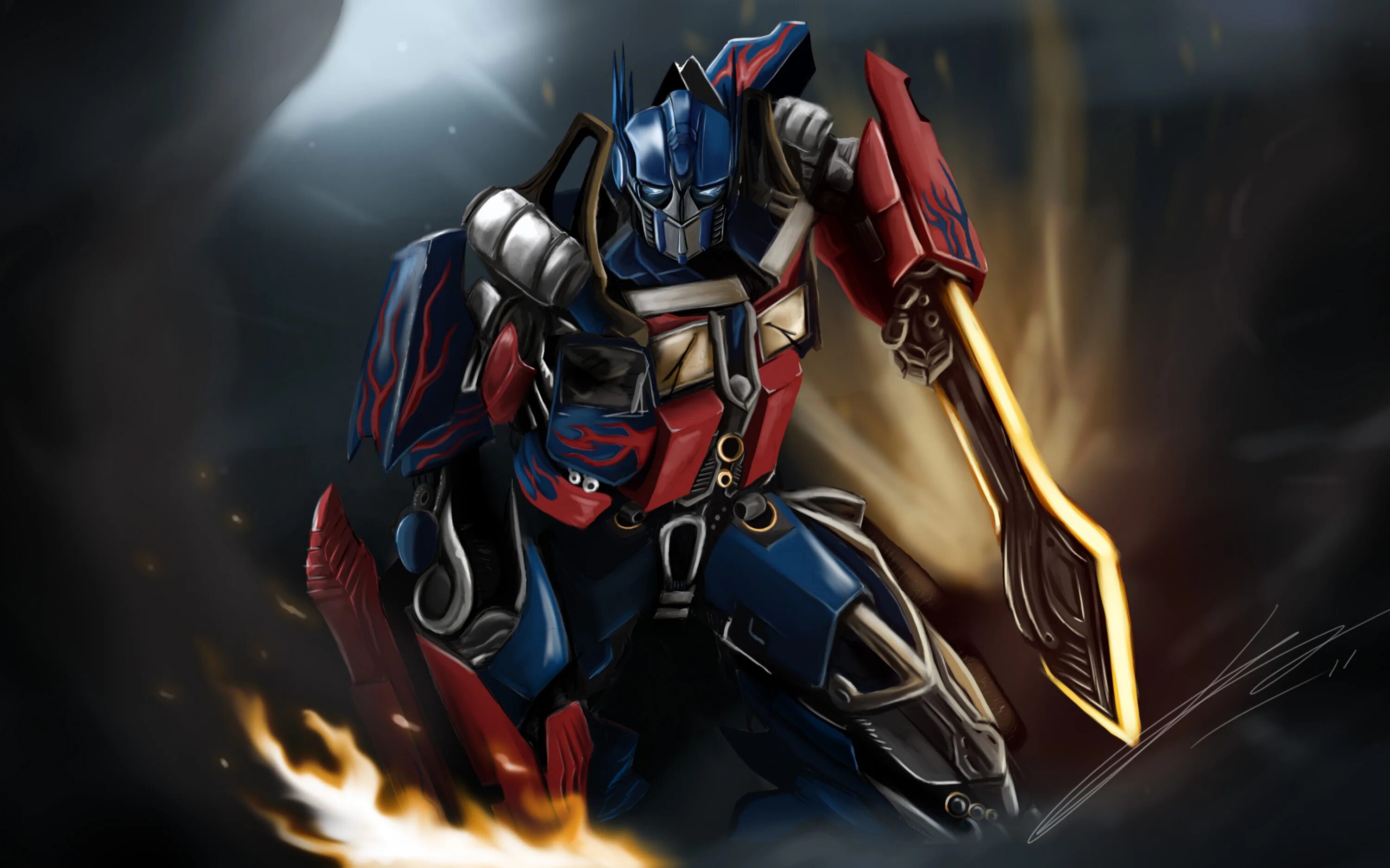 Песня оптимус прайм. Трансформер Оптимус Прайм. Transformers Prime Оптимус. Transformers Prime Optimus Prime. Transformers Prime Optimus Prime Art.