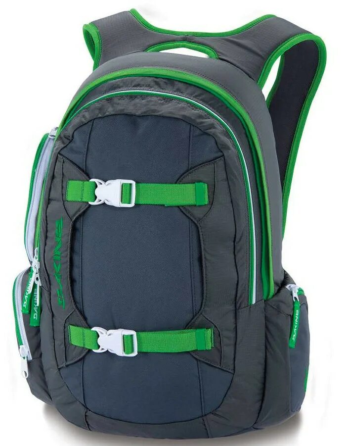 Рюкзак dakine prom 25 green/red. Dakine finley. Рюкзак dakine mission 25 light blue/violet. Ternua sbt 25l. Dakine finley.