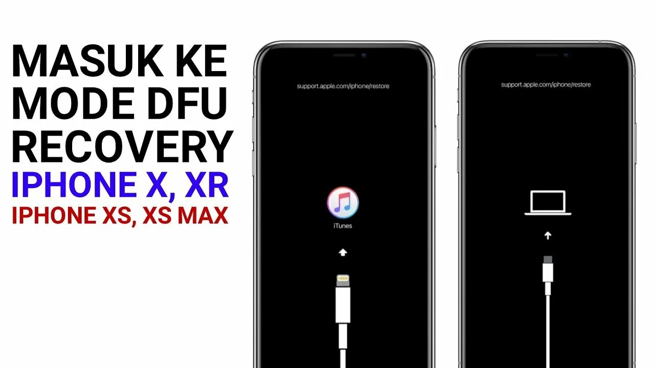 Как восстановить айфон 8. Iphone 11 Pro Max DFU режим. Айфон 7 плюс режим DFU. Айфон 11 режим DFU. Режим DFU iphone 8 Plus.