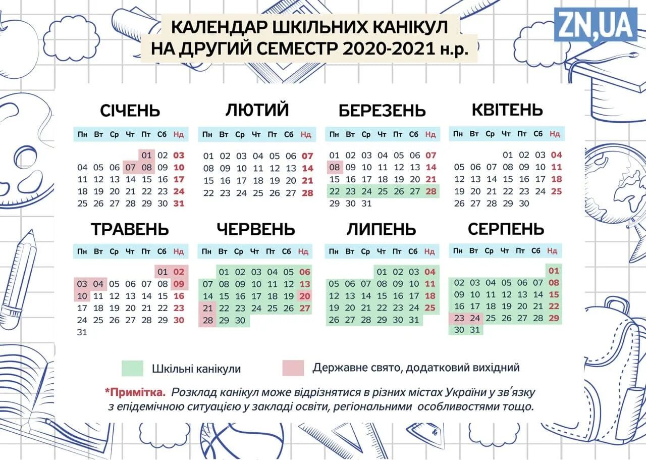 Когда каникулы у школьников. Каникулы 2021. Весенние каникулы 2021. Школьные каникулы 2021. Весенние каникулы 2021 у школьников.