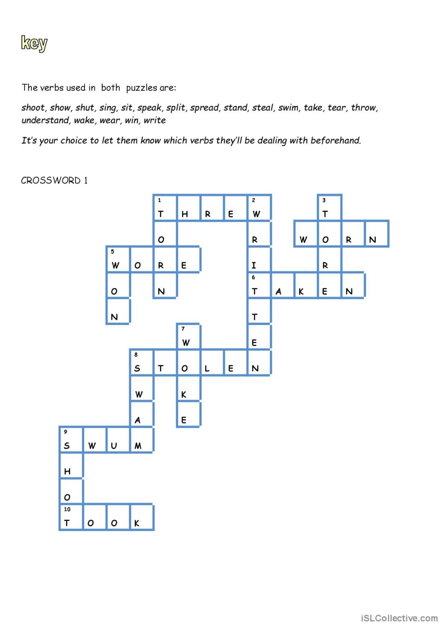 Кроссворд Irregular verbs crossword. Crossword Puzzle Irregular verbs. Past simple Irregular verbs crossword ответы. Irregular verbs crossword