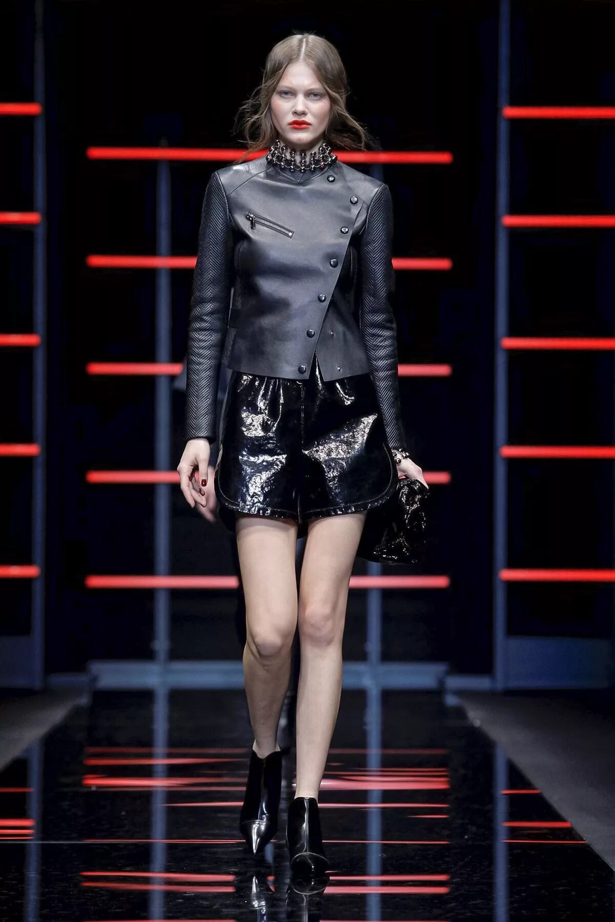 Донмоделс ростов-на-дону большая. Pm модельное агентство. Садовая. Dasha gorbacheva photographer. Don models.