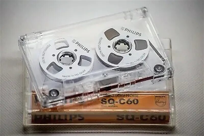 Кассеты филипс. Вкладыши Cassette Philips c - 90. Аудиокассеты Philips Ferro c 60 - normal. Audio Tape Cassette JVC. Кассеты Reel to Reel.