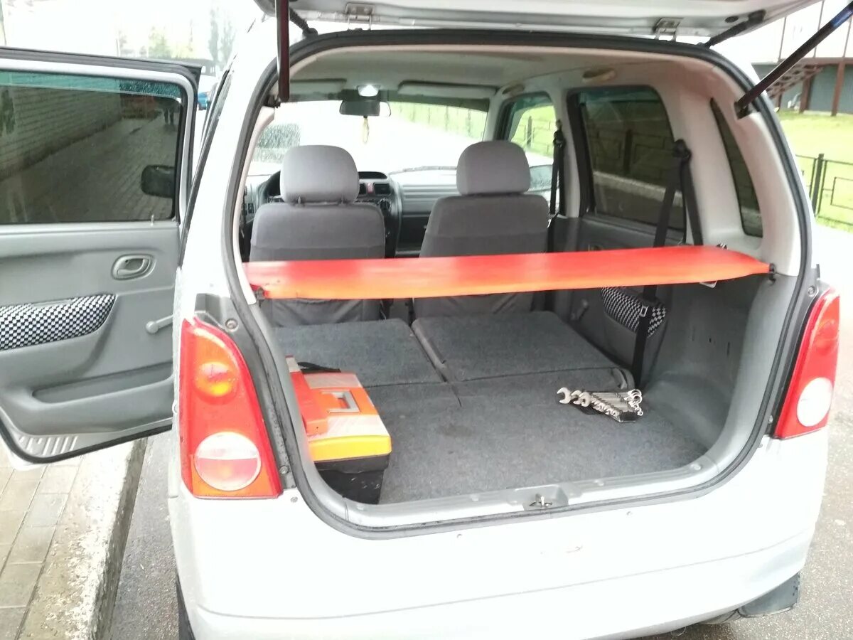 понтиак вайб багажник 2008. тойота матрикс 2003 багажник. тойота матрикс 2007 багажник. Toyota matrix trunk size. Subaru forester 2011 2.
