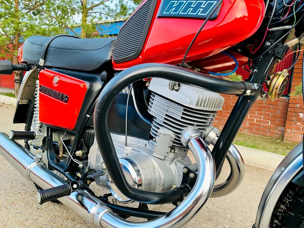 мотоцикл иж юпитер 5. мотоцикл иж планета ю 5. иж планета 5. мото иж планета 5. мото иж планета 5.