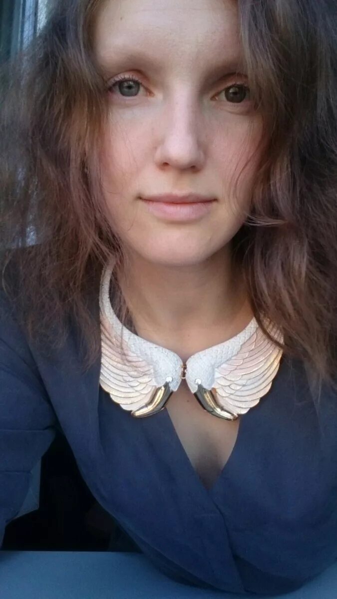 Семенова политех. Семенова политех. Семенова политех. Политех кибербезопасность. Семенова политех.