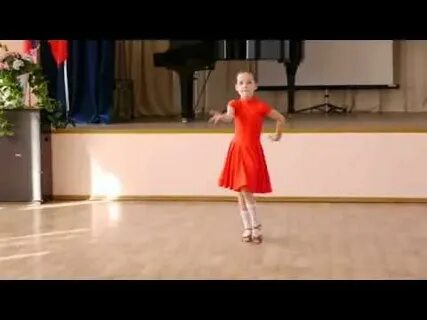 Бальная музыка слушать для детей