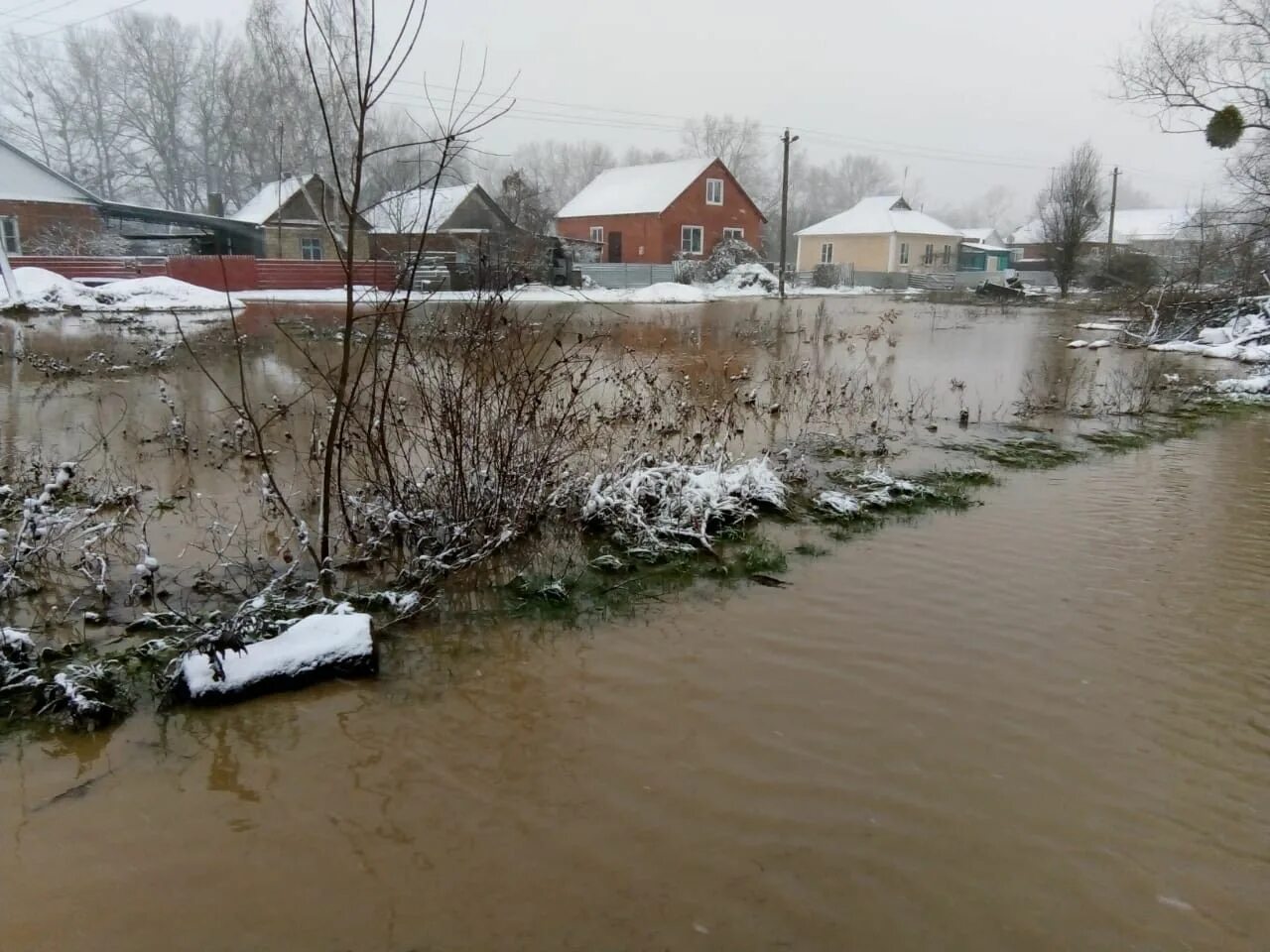 Школа #45 станицу северской. Северская краснодарский край население. Администрация станицы северской краснодарского края. Краснодарский край северский район ст. Город северская краснодарский край.