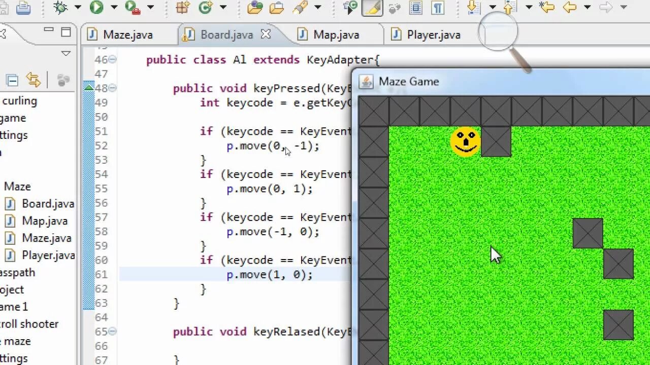 2d java игры. Java 2d game Tutorial. Игровые движки на java. Игры на языке java