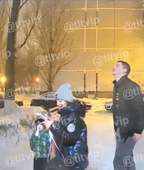 Текс песни город которого нет. Подслушано керчь черный список. Убийство женщина на бульваре гая тольятти. Вечер наступил. Пусть не будет войны никогда стихотворение.