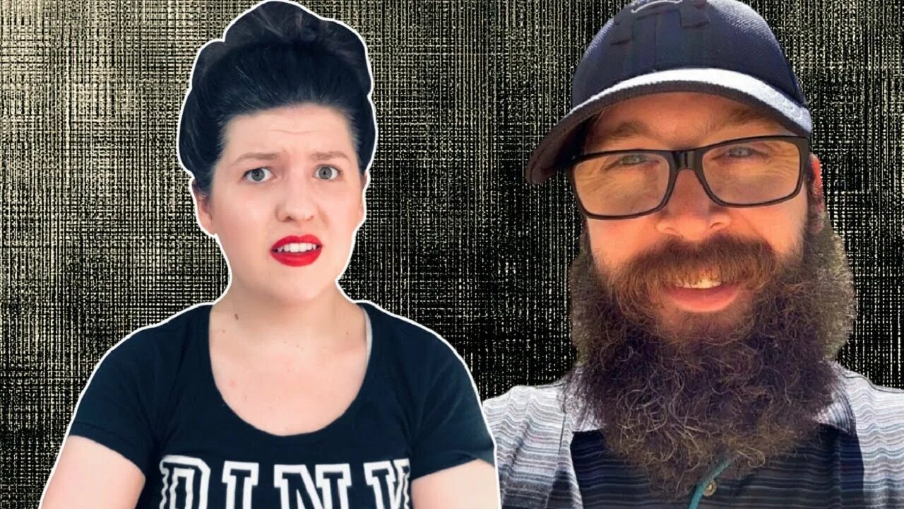 Ronnie mcnut full stream. Ронни макнатт в прямом эфире. Ронни макнатт в прямом эфире. Рональд макнатт фулл. Рональд макнатт.