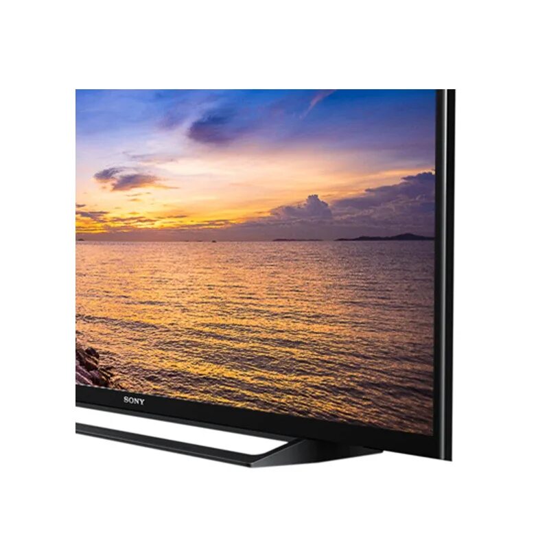 Телевизоры 32 дюйма купить в спб недорого. Sony KDL-32re303. Sony KDL-40re353.