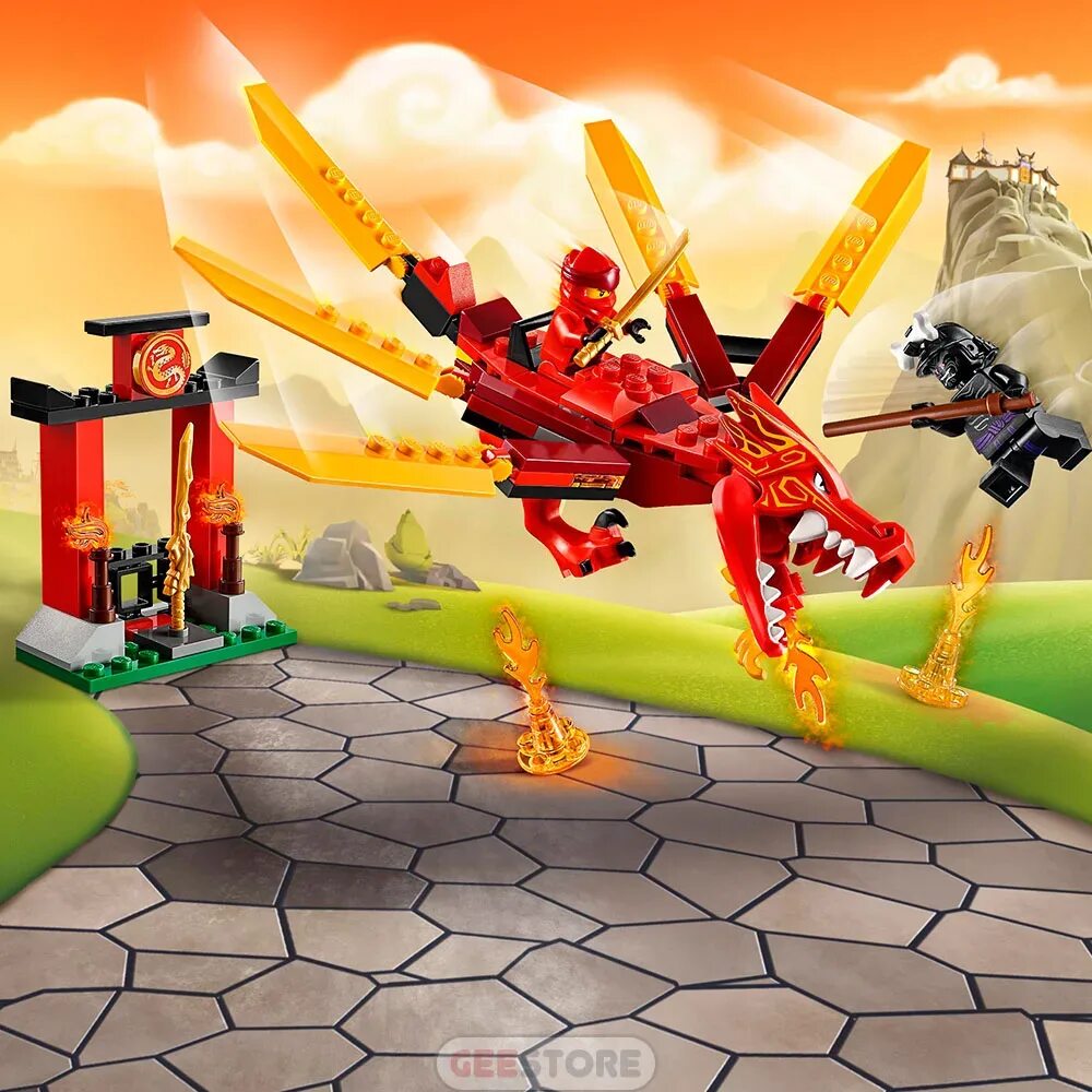 Лего 71754 водный дракон. Включи ниндзяго дракон. Включи ниндзяго дракон. Лего ниндзяго дракон джунглей. Лего ниндзяго дракон 71746.