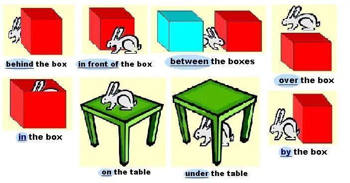 Предлоги места в английском языке. Английские предлоги места. Над под в английском языке. Предлоги места на английском языке в картинках. Back preposition
