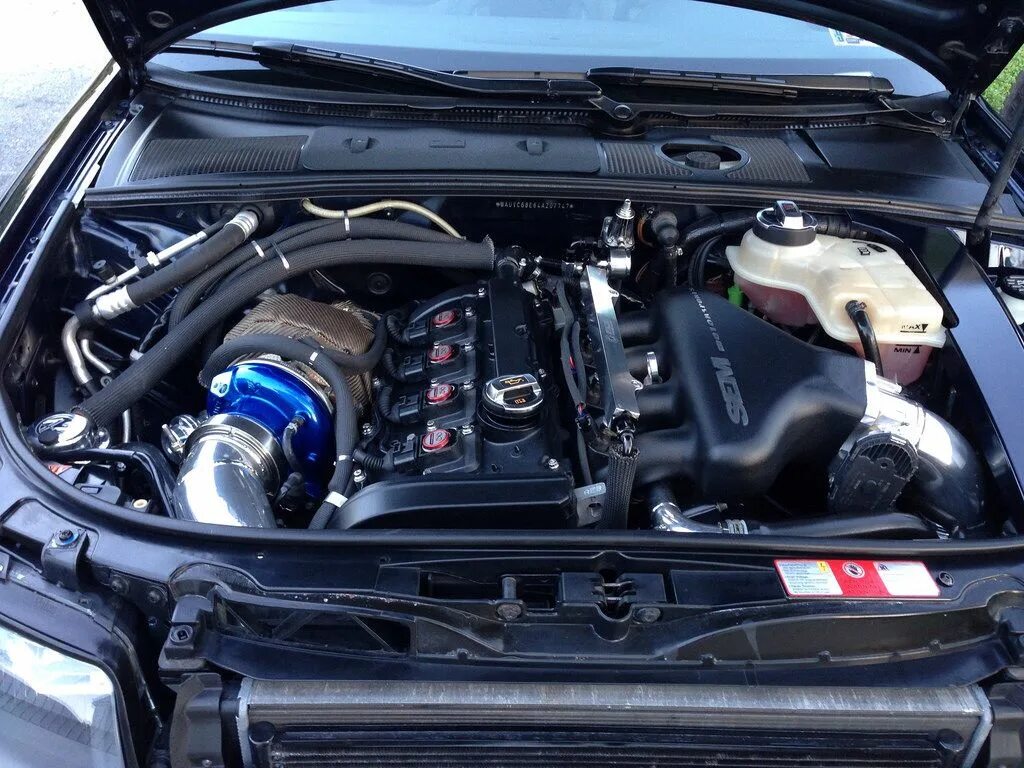 Audi a6 aeb. Awt 1.8t. audi 2.2 20v turbo. ауди v8 турбо. 1.8t aeb audi.