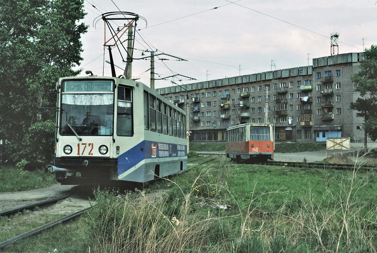 Маршрут трамвая новокузнецк. 71 605 В Новокузнецке. 71 608 В Новокузнецке. КТМ 5 Новокузнецк. 71-608 Трамвай.