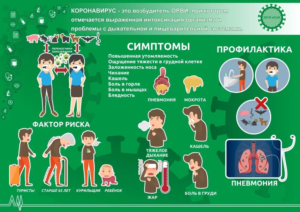 Плакат профилактика. Плакат профилактика коронавируса. Симптомы профилактика. Стенд «коронавирус». Коронавирус риски