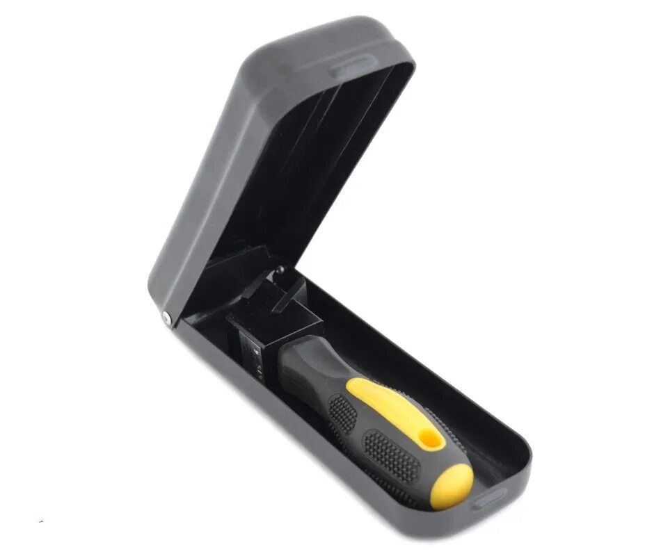 Константа кн. Многолезвийный нож-адгезиметр "константа кн-1". Константа кн. Константа кн. Нож-адгезиметр константа кн1.