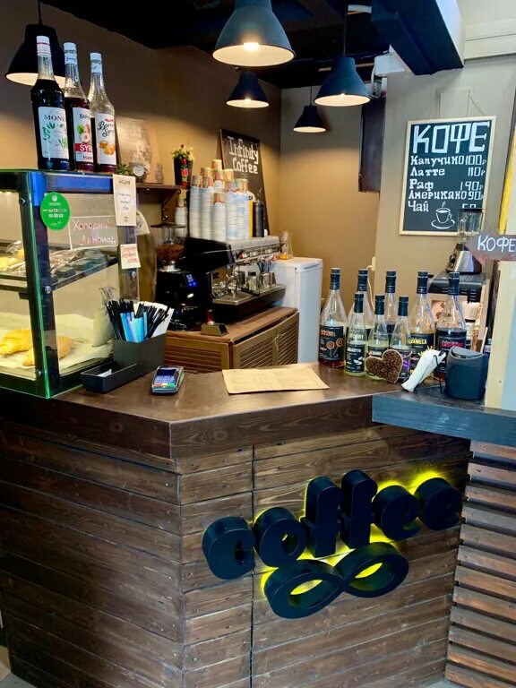 Lights cafe нижняя радищевская ул. Кофейни на таганке. Райдера кафе таганская. Ресторан пражечка ул. Кафе на николоямской улице.