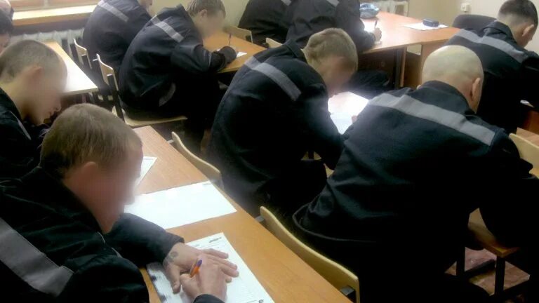 Рязанские осужденные. Рязанские осужденные. Ик-1 рязанская область. Обыск фс ин казань. Колонии общего режима в рязани для первоходов.