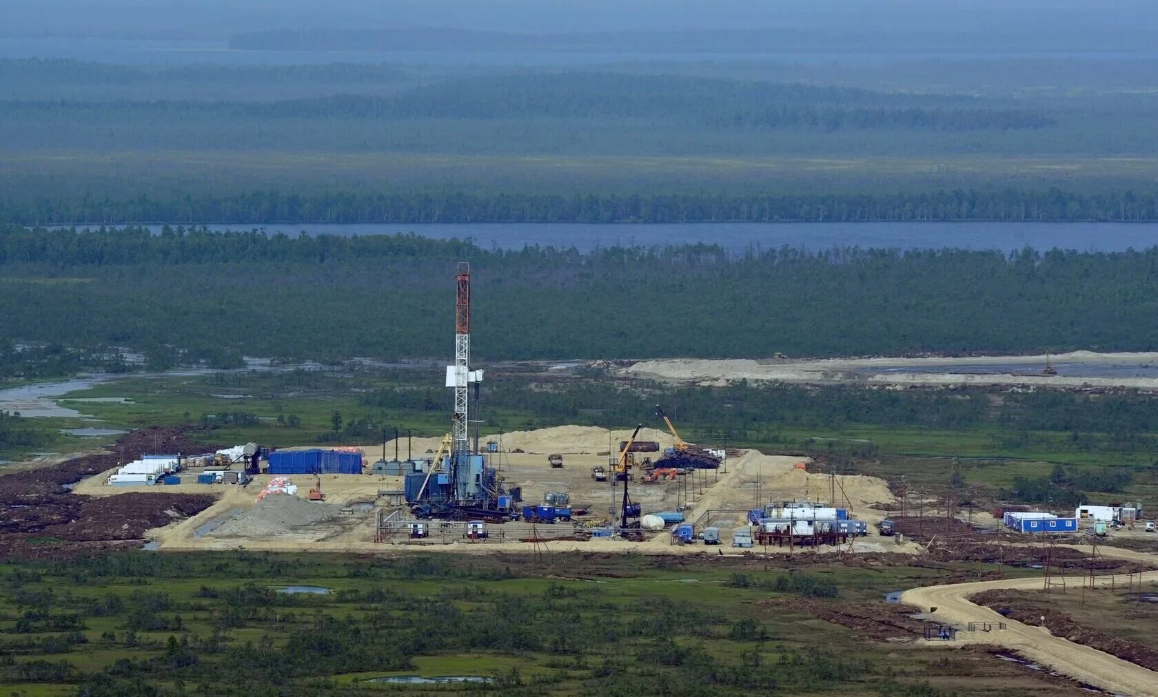 Оборудование для цементирования скважин на нефть и газ. Сноу раннер геологоразведка 1 точка. Таймыр геологоразведка. Геологоразведка зимнегорск snowrunner. Западно-мессояхское месторождение.