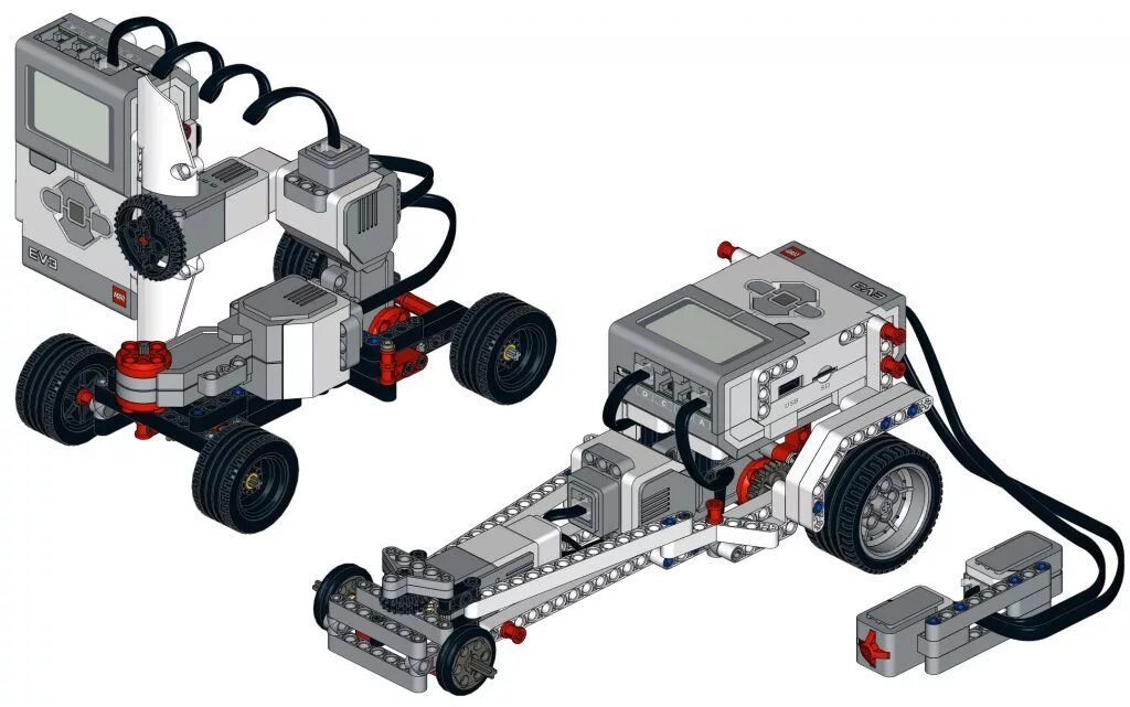 Lego mindstorms ev3 захват. Робот из лего ev3 схема сборки. Робототехника инструкция. Датчик касания лего ev3. Lego mindstorms ev3 31313.
