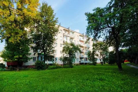 Солнечная минск