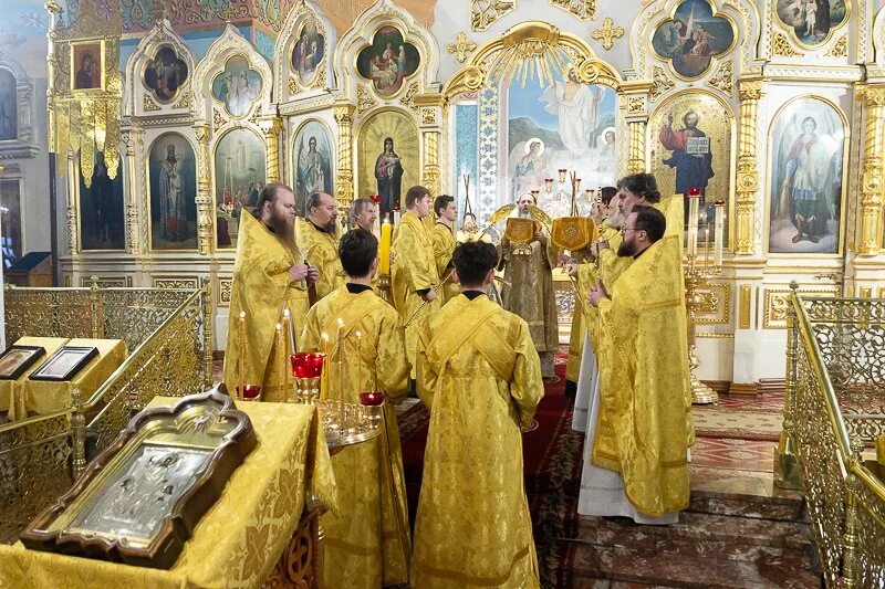 неделя 29 я по пятидесятнице святых праотец. неделя 29 я по пятидесятнице святых праотец. неделя 29 я по пятидесятнице святых праотец. собор святых новосибирской митрополит. неделя 29 я по пятидесятнице святых праотец.