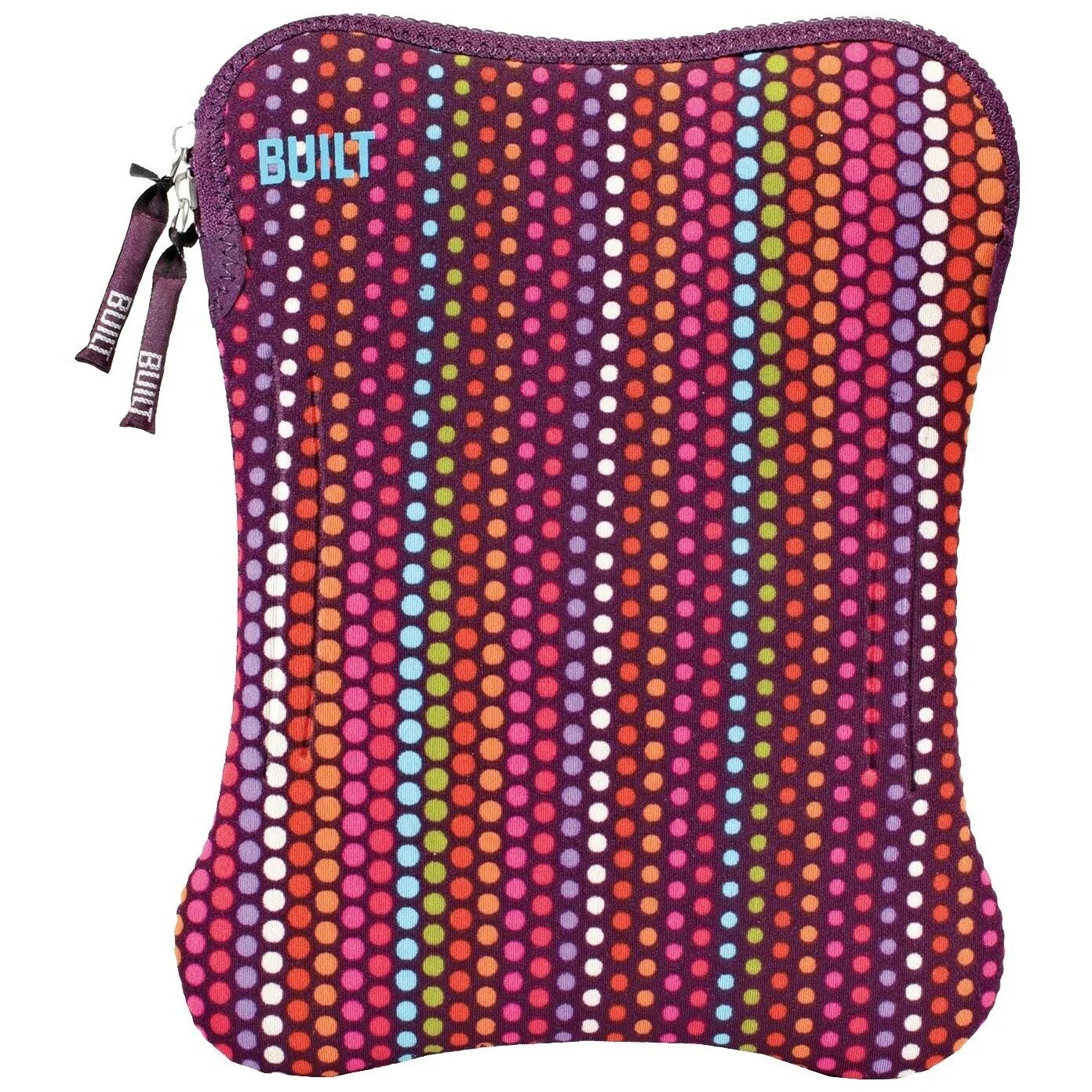 Built laptop. Чехол built neoprene sleeve 13. чехол built laptop sleeve 16. чехол built laptop sleeve 12-13. чехлы built laptop sleeve.
