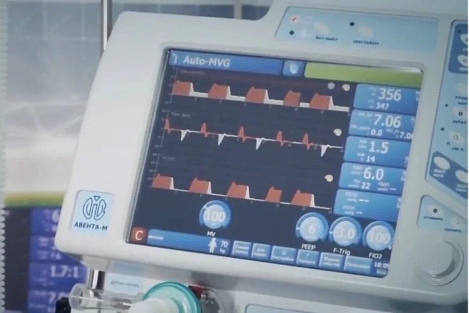 Авента м. Ивл npb 740. Авента м. Упз-крэт авента-м. Авента м.