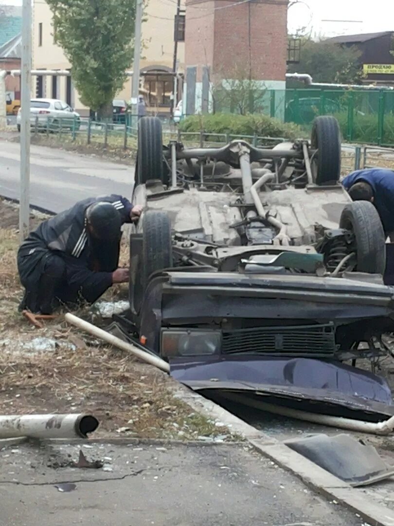 Таганрог новости на сегодня происшествия свежие. Происшествия в Таганроге.