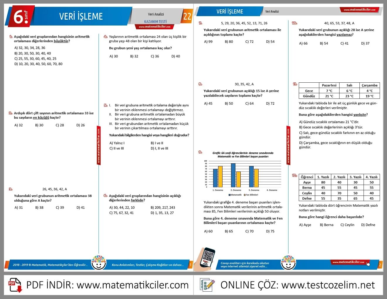 6 tests pdf. Pdf test. pdf test download.