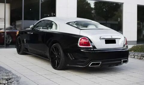 Ares performance